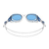 Futura Classic Swim Goggles