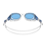 Futura Classic Swim Goggles