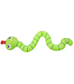 Snake Inflatable Noodle 68"