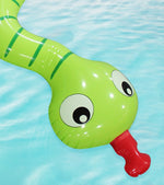 inflatable pool float for kids online the beach company