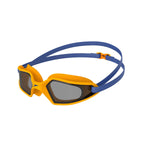 Hydropulse Unisex-Junior Swim Goggles