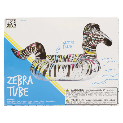 zebra shape fancy pool floats online india beach company pool party goa villa pool