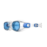 Futura Classic Swim Goggles