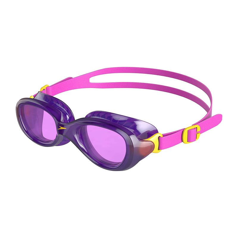 Futura Classic Junior Goggles