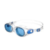 Futura Classic Swim Goggles