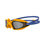 Hydropulse Unisex-Junior Swim Goggles