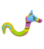 pool noodle fancy shape online cute pool floats for kids birthday party ideas