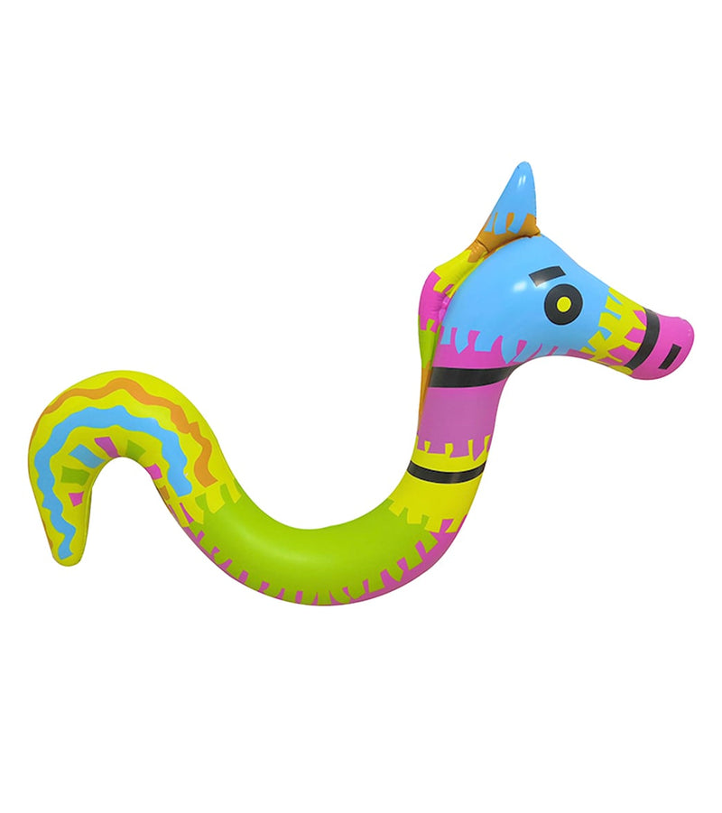 pool noodle fancy shape online cute pool floats for kids birthday party ideas