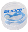 Sporti Nose Clip II