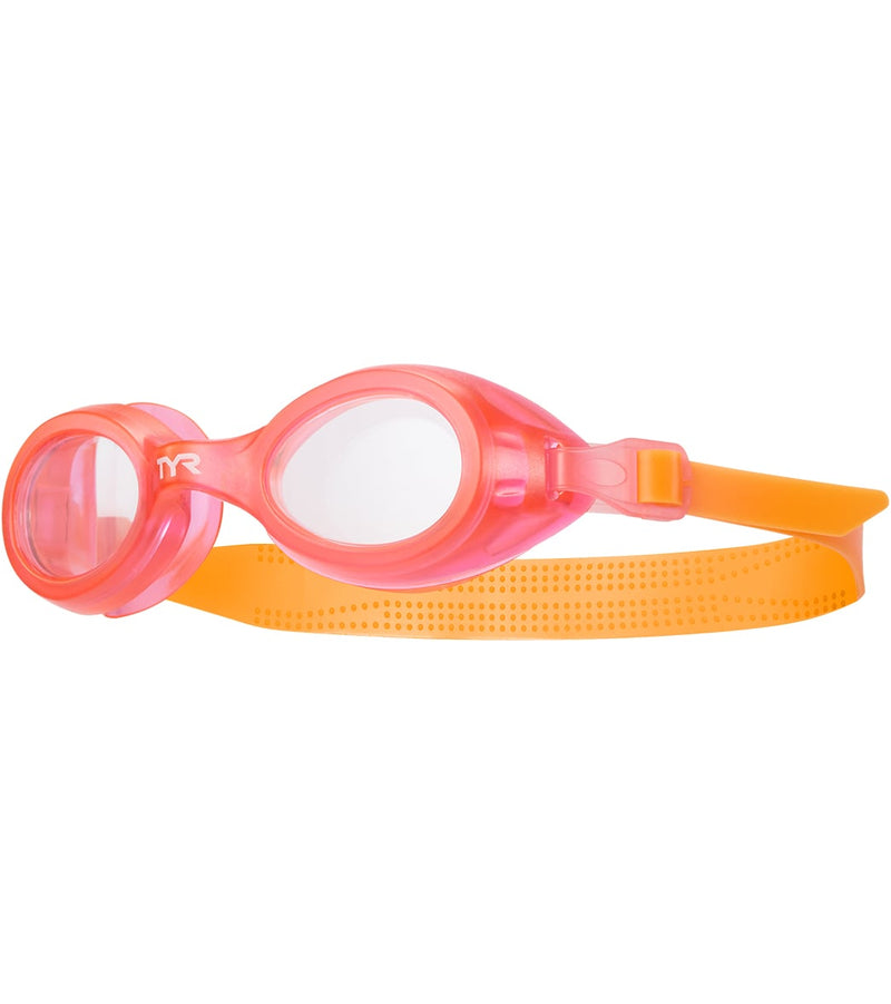 swimming goggles for kids online in india the beach company