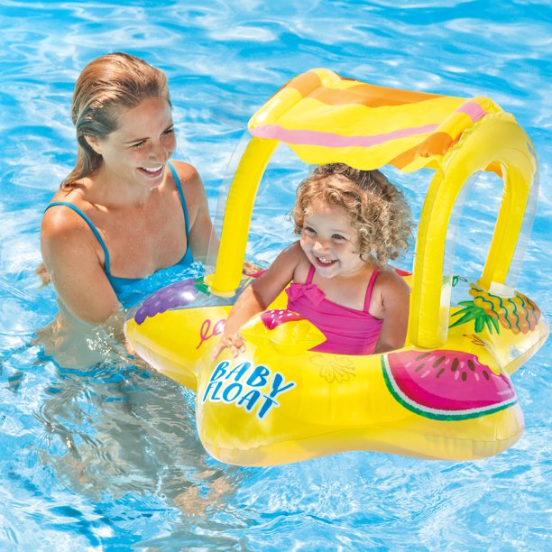 THE BEACH COMPANY - Online Swimming Shop for Kids - Learn to Swim - Swimming Rings - Pool safety toys - children pool floats