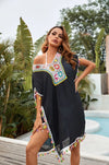 Beachwear Shop Near Me - Buy beach dresses online - The Beach Company