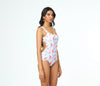 Buy Swimwear Online - Swimsuit SHop Near Me - Goa Beach Holiday Shopping - The Beach Company