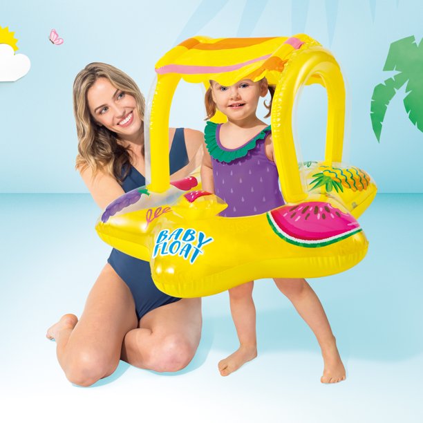 THE BEACH COMPANY - Online Swimming Shop for Kids - Learn to Swim - Swimming Rings - Pool safety toys - children pool floats