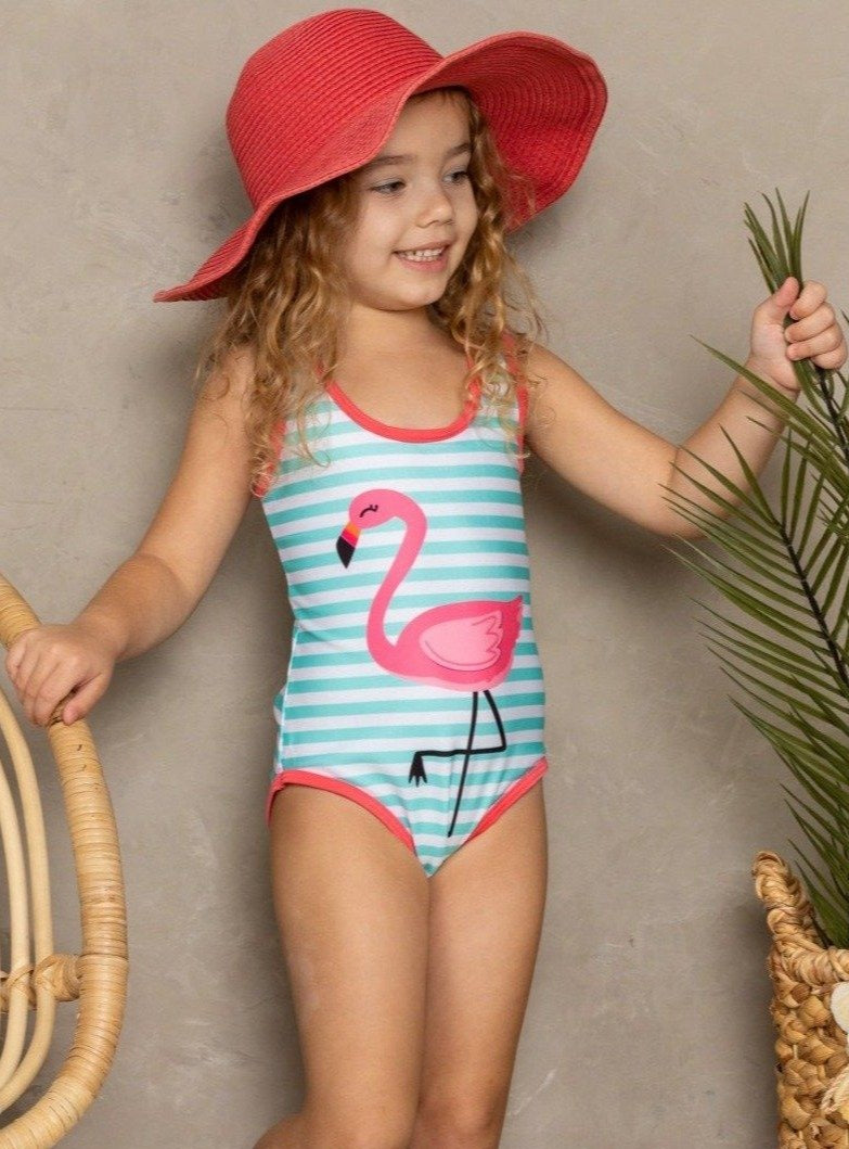Swimsuits for Girls I Shop Swimwear Online for Children – The Beach Company