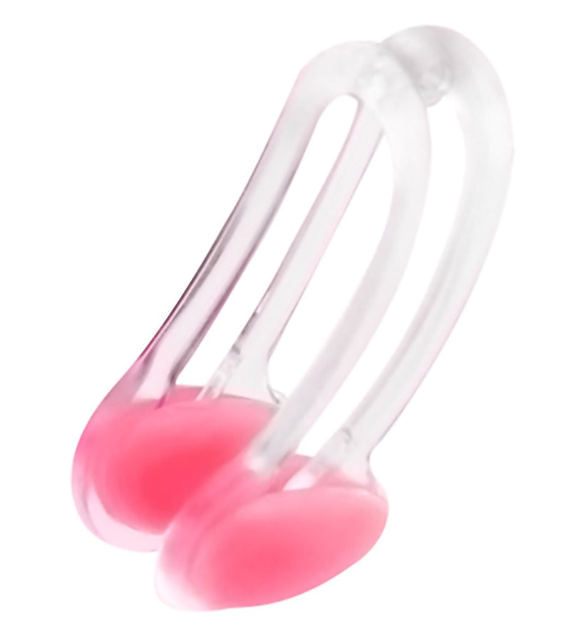 Nose Clip (Pink)