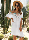 Shop Beachwear Online - resortwear - Goa holiday fashion
