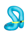 Adults Inflatable Swim Neck Vest (50-75 kg)