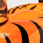 india national animal TIGER pool float online