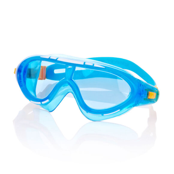 Speedo Futura Biofuse Rift Goggles Jr/Unisex