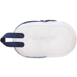 Swimming Pool Pouch 3L