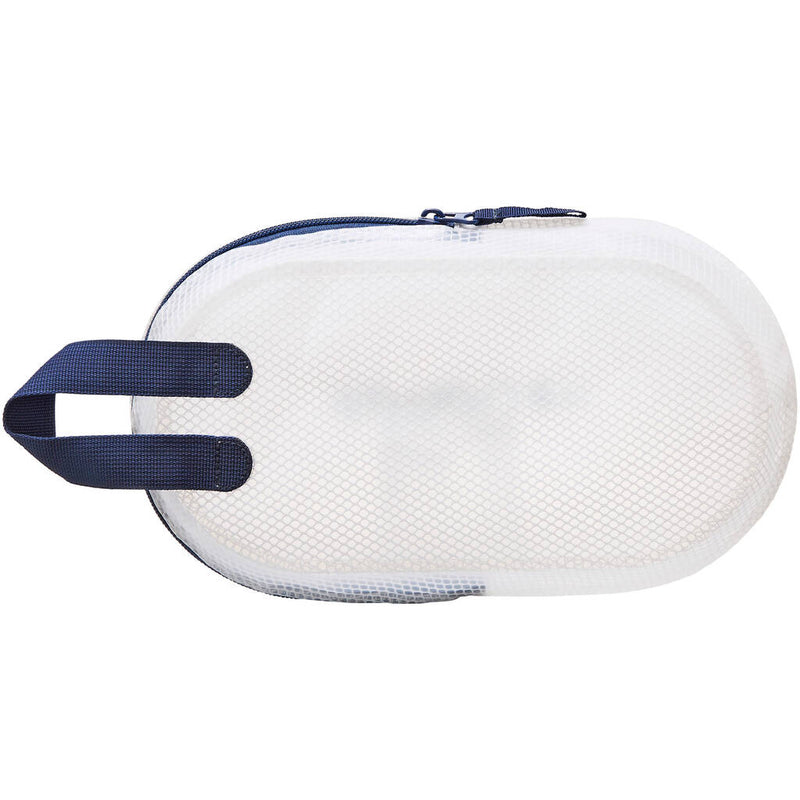 Swimming Pool Pouch 3L